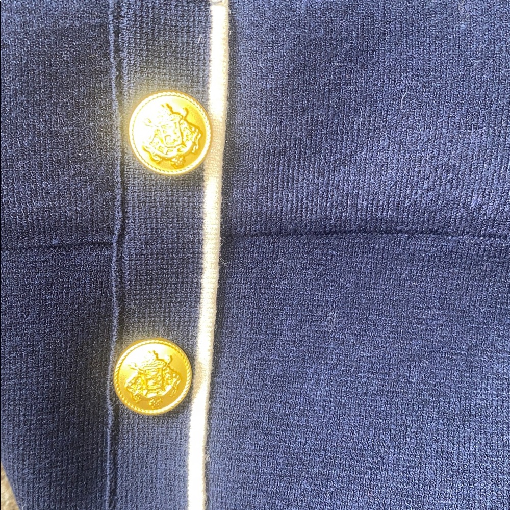 J Crew pants - Picture 6 of 6